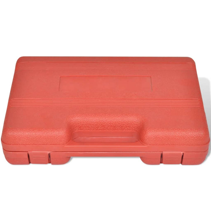 Set Instrumente Sincronizare Motor Pentru Bmw Mini Cooper Și Cooper S