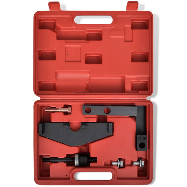 Set Instrumente Sincronizare Motor Pentru Bmw Mini Cooper Și Cooper S