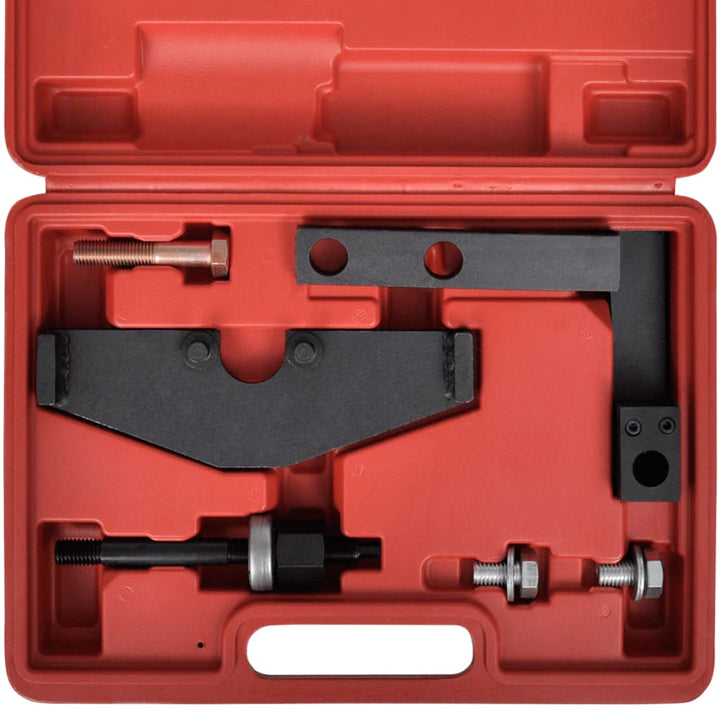 Set Instrumente Sincronizare Motor Pentru Bmw Mini Cooper Și Cooper S
