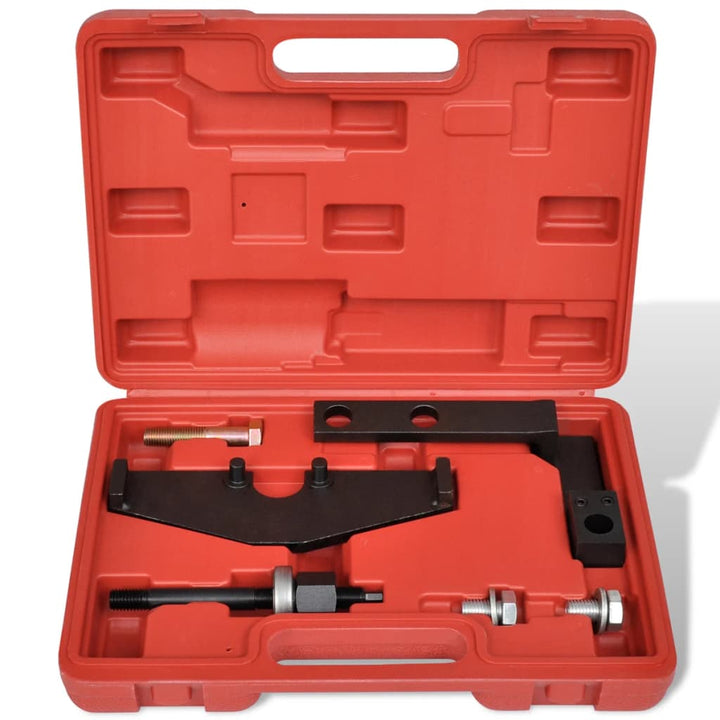 Set Instrumente Sincronizare Motor Pentru Bmw Mini Cooper Și Cooper S
