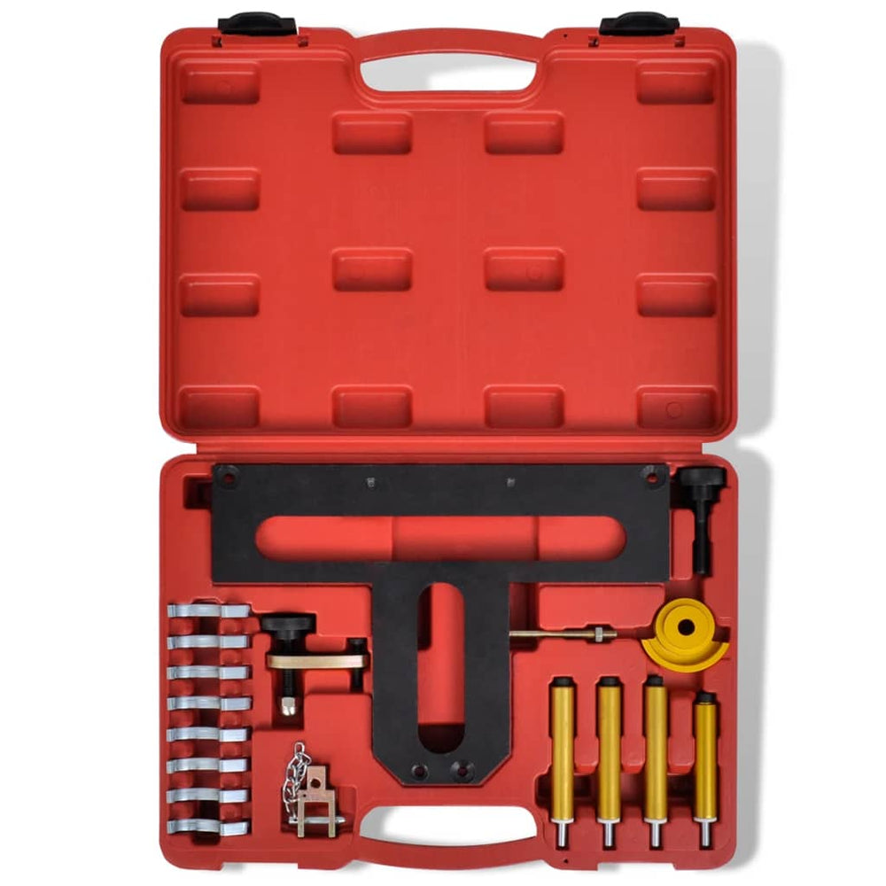 Set Instrument De Sincronizare A Motorului Pentru Bmw