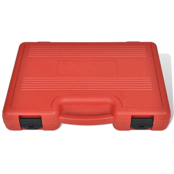Set Instrument De Sincronizare A Motorului Pentru Bmw