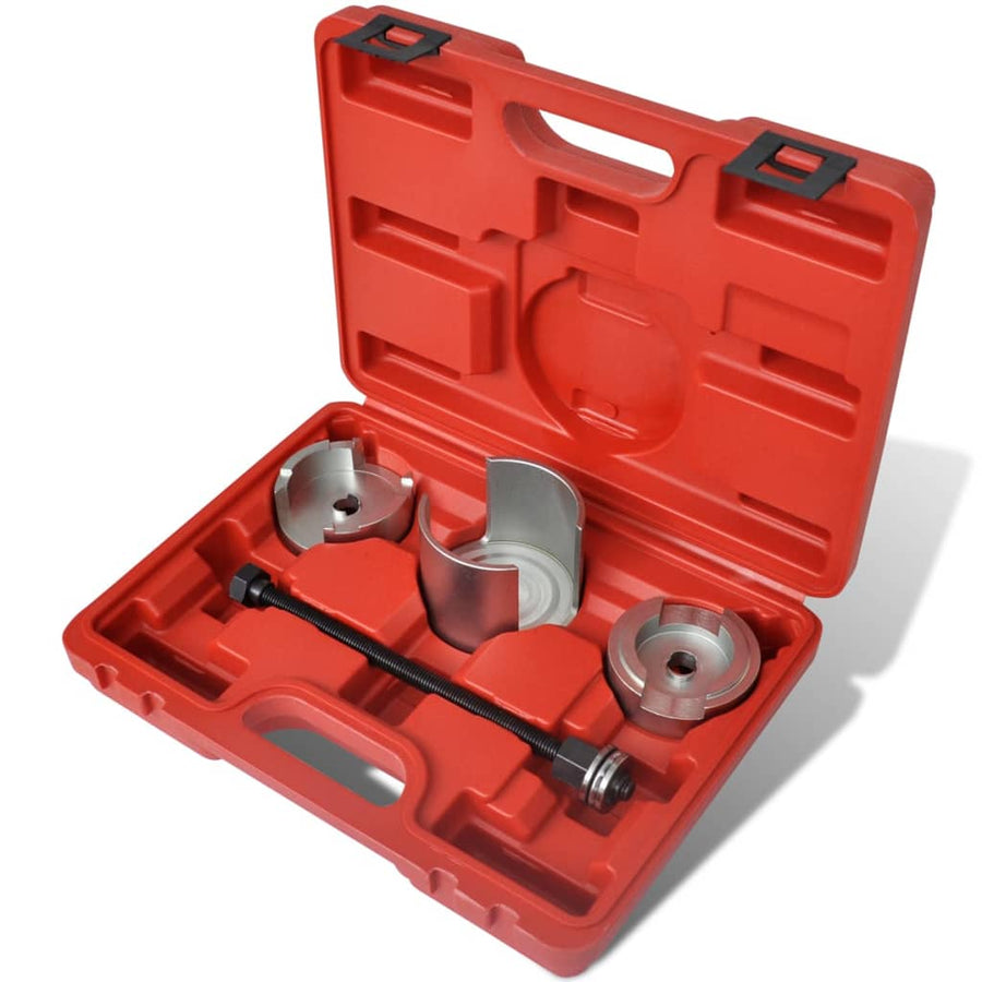 Set Scule Pentru Lagăr Punte Spate Cadru Secundar Pt. Renault Laguna