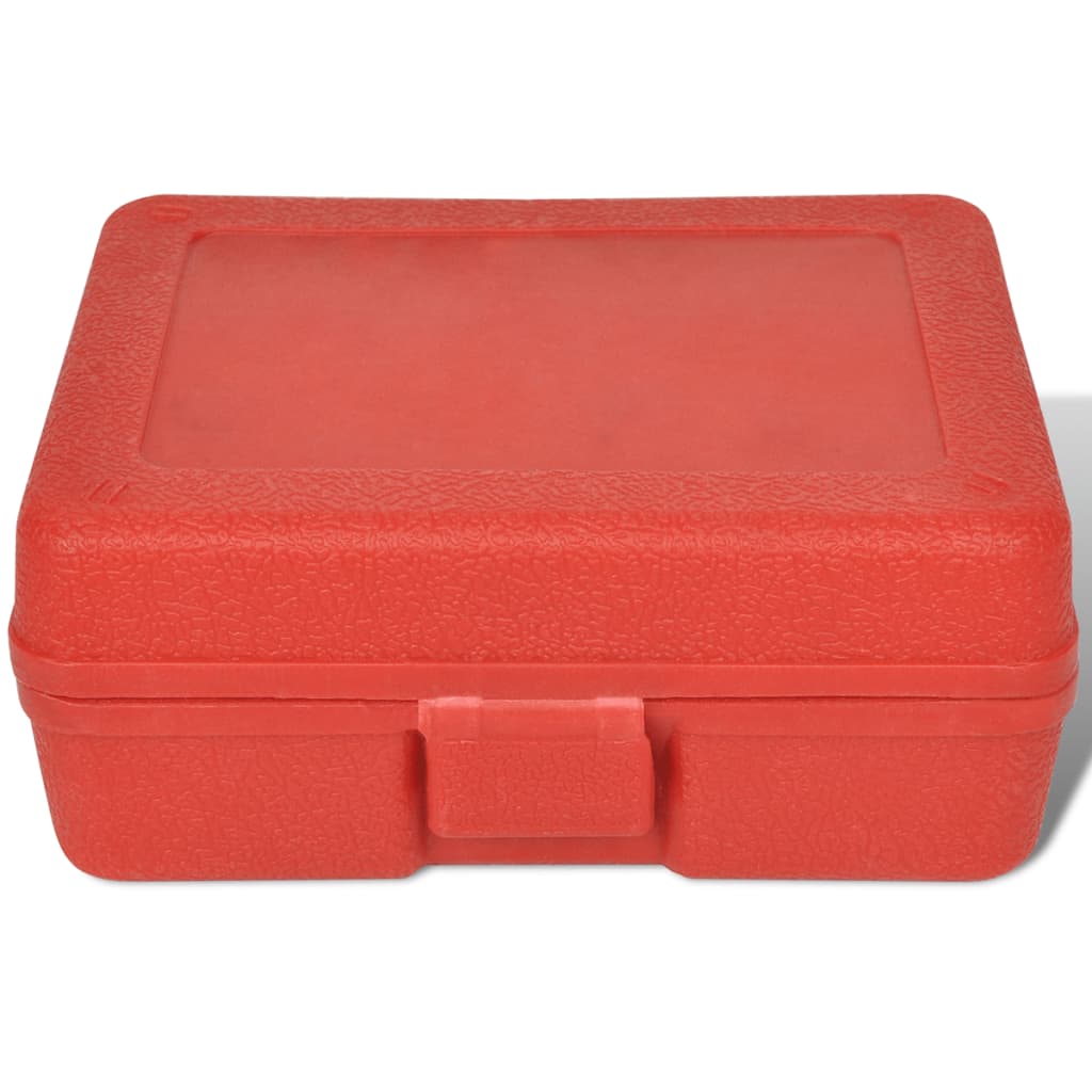 Set Senzor De Oxigen Și Curățare Filet Pentru Vw, Audi Etc.