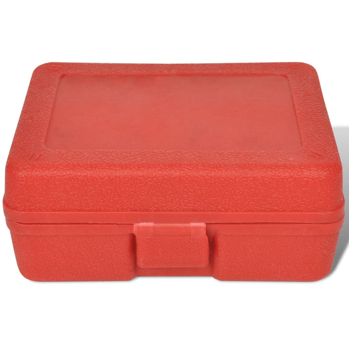 Set Senzor De Oxigen Și Curățare Filet Pentru Vw, Audi Etc.