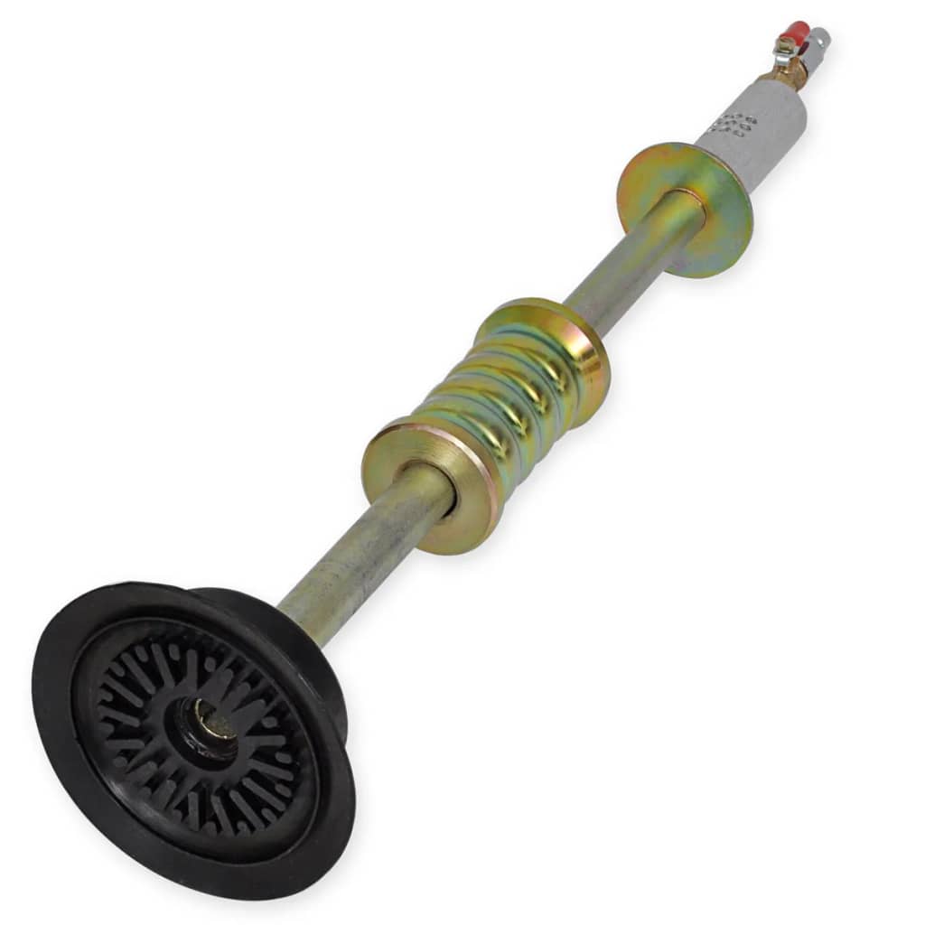 Extractor Pneumatic Aspirare Pentru Repararea Caroseriei Auto