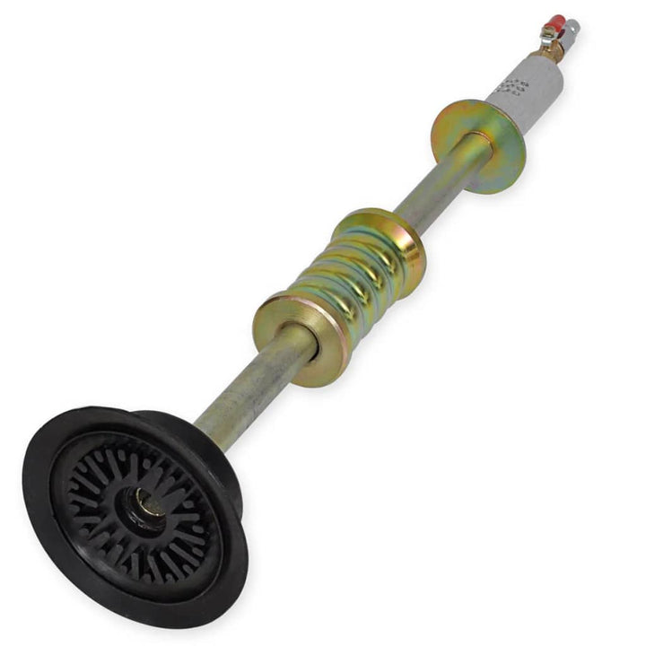 Extractor Pneumatic Aspirare Pentru Repararea Caroseriei Auto