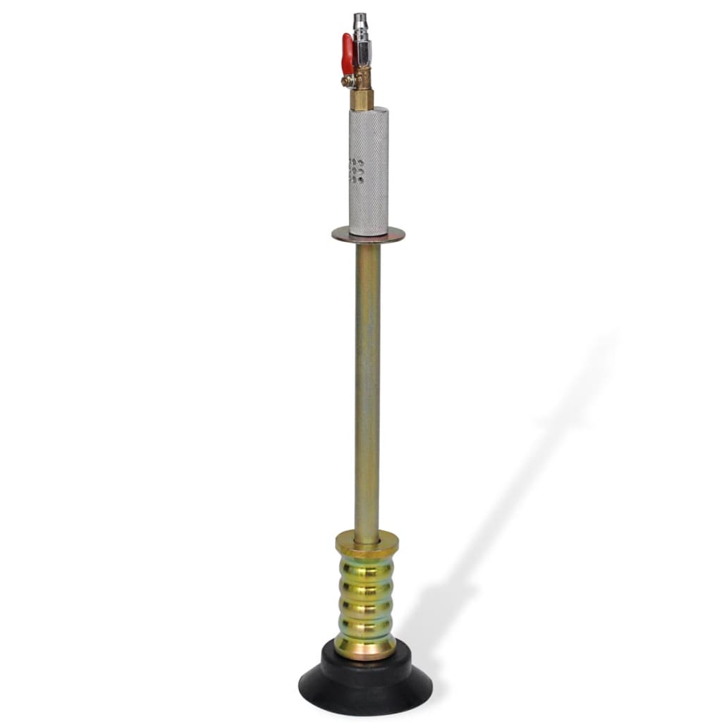 Extractor Pneumatic Aspirare Pentru Repararea Caroseriei Auto