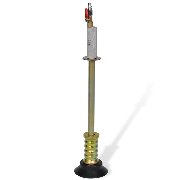 Extractor Pneumatic Aspirare Pentru Repararea Caroseriei Auto