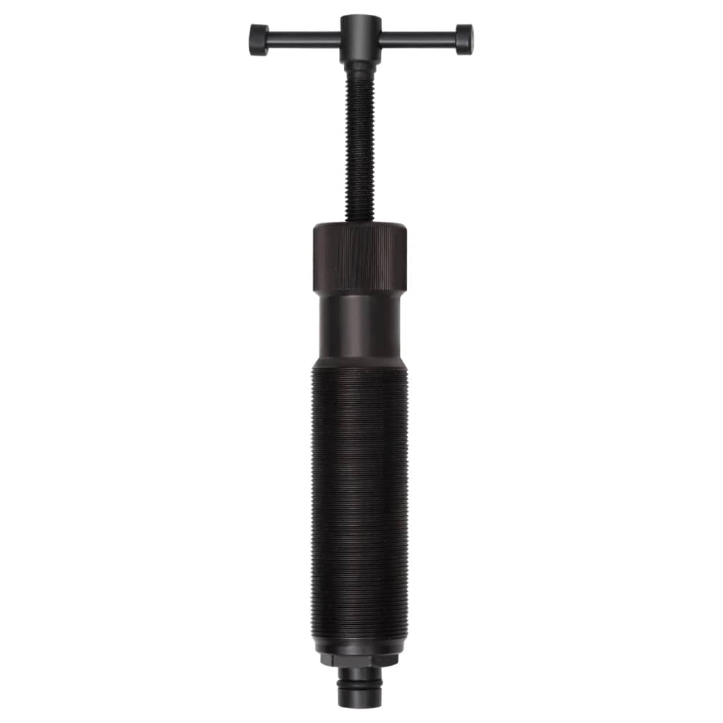 Filet Hidraulic Ax Extractor Butuc Hidraulic, 10 Tone