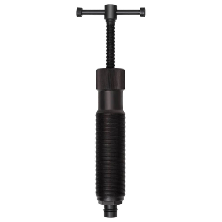 Filet Hidraulic Ax Extractor Butuc Hidraulic, 10 Tone