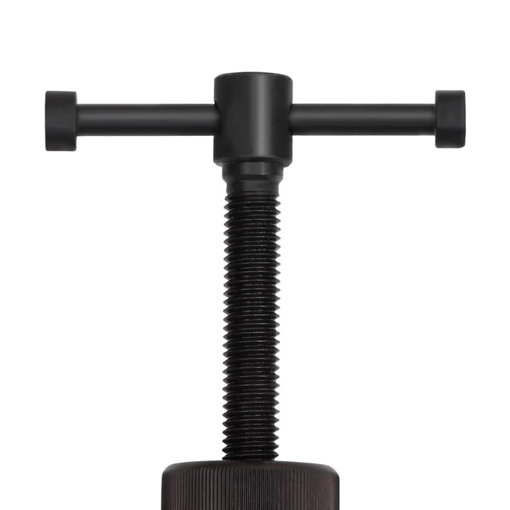 Filet Hidraulic Ax Extractor Butuc Hidraulic, 10 Tone