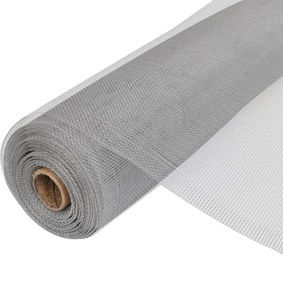 Plasă De Sârmă, , , Aluminiu