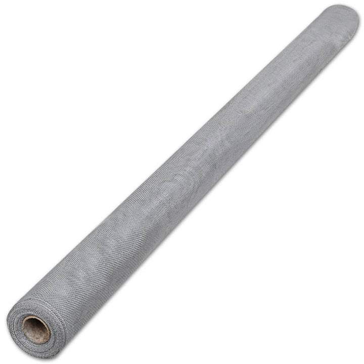 Plasă De Sârmă, , , Aluminiu
