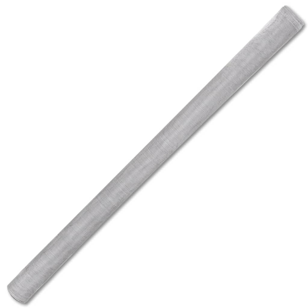 Plasă De Sârmă, , , Aluminiu