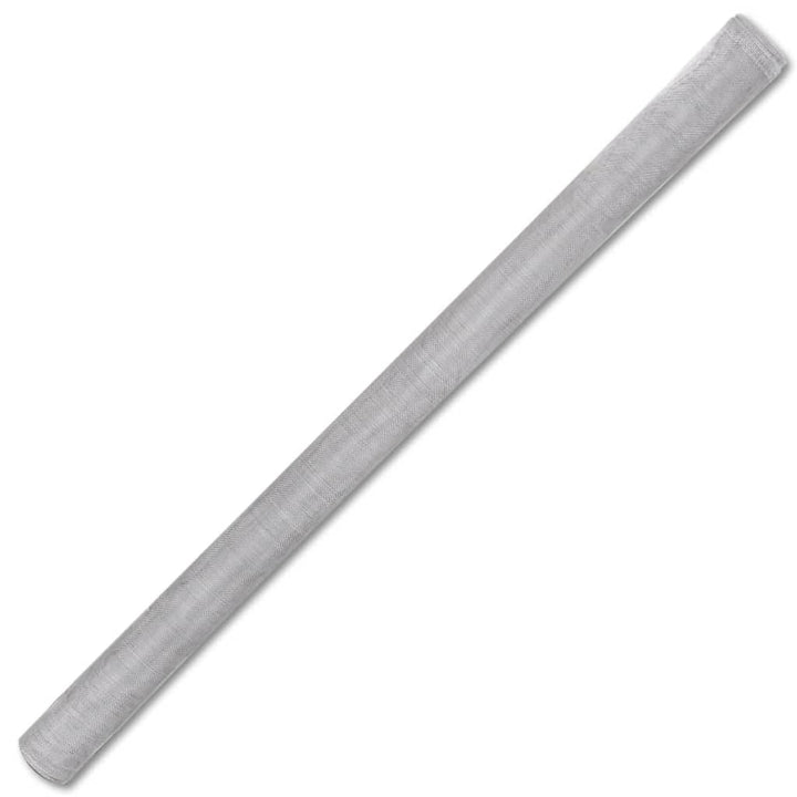 Plasă De Sârmă, , , Aluminiu