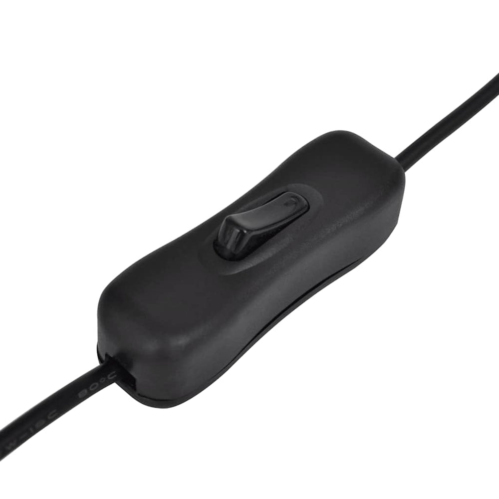 Lampă Cu Led Pentru Acvariu