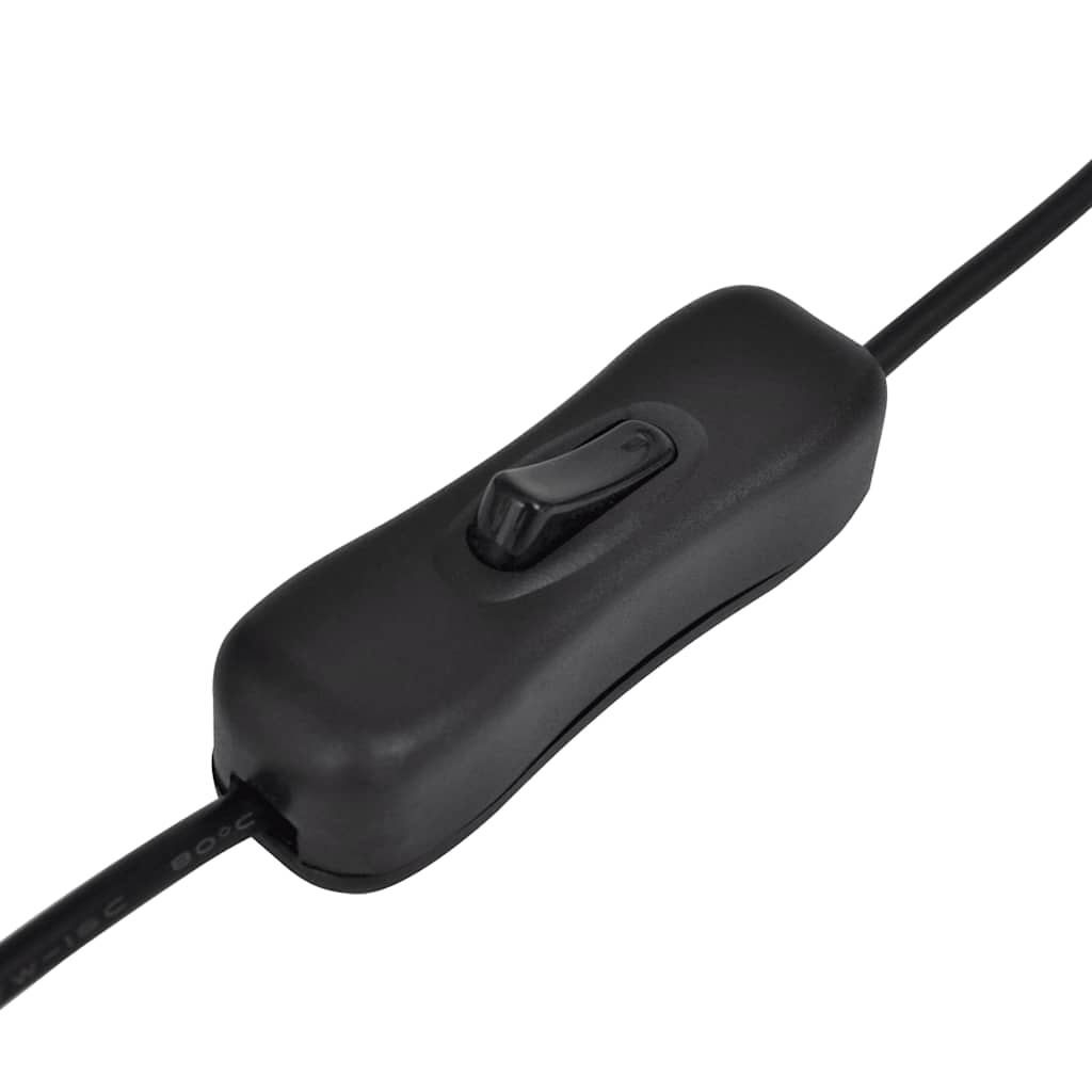 Lampă Cu Led Pentru Acvariu