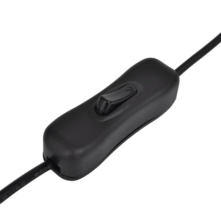 Lampă Cu Led Pentru Acvariu