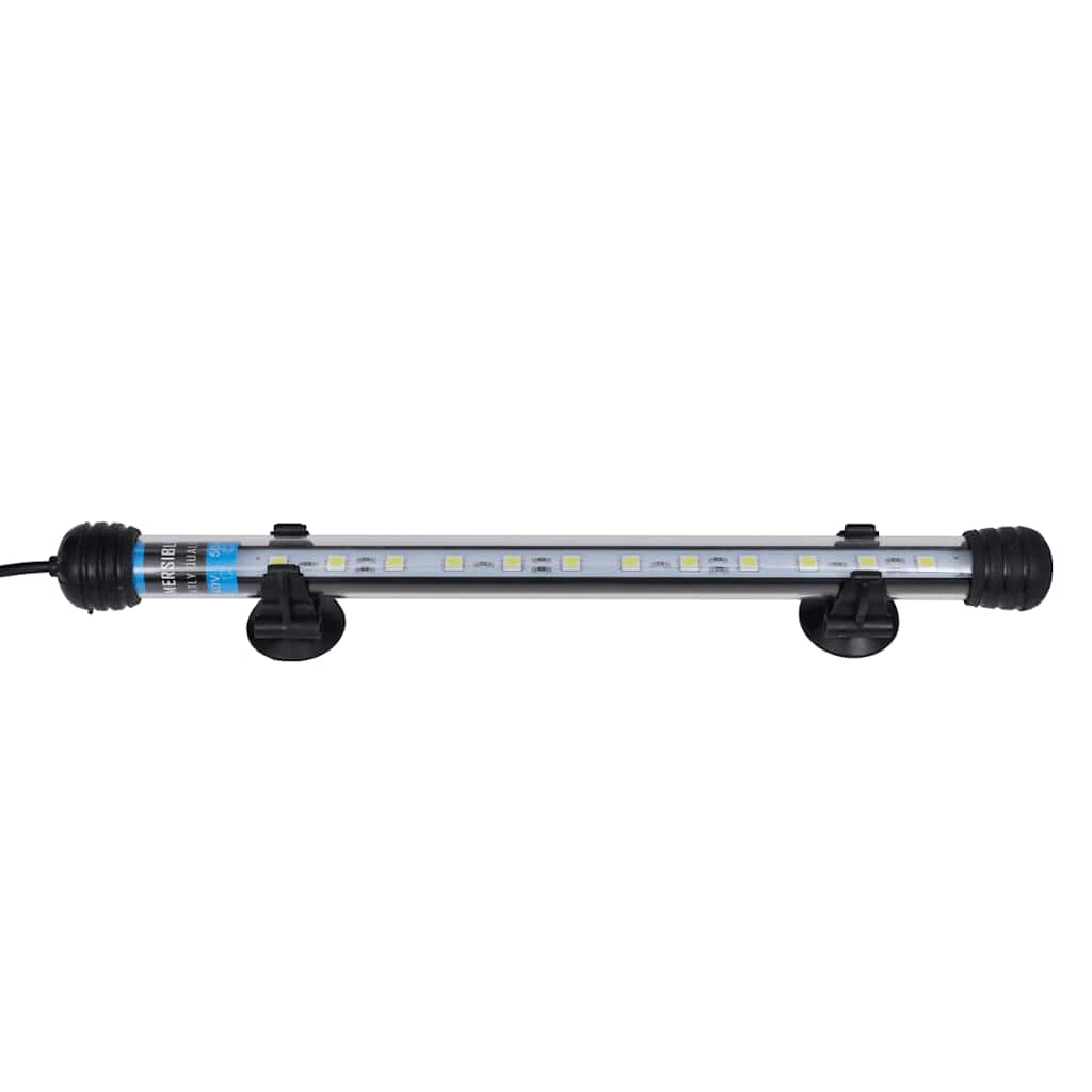 Lampă Cu Led Pentru Acvariu