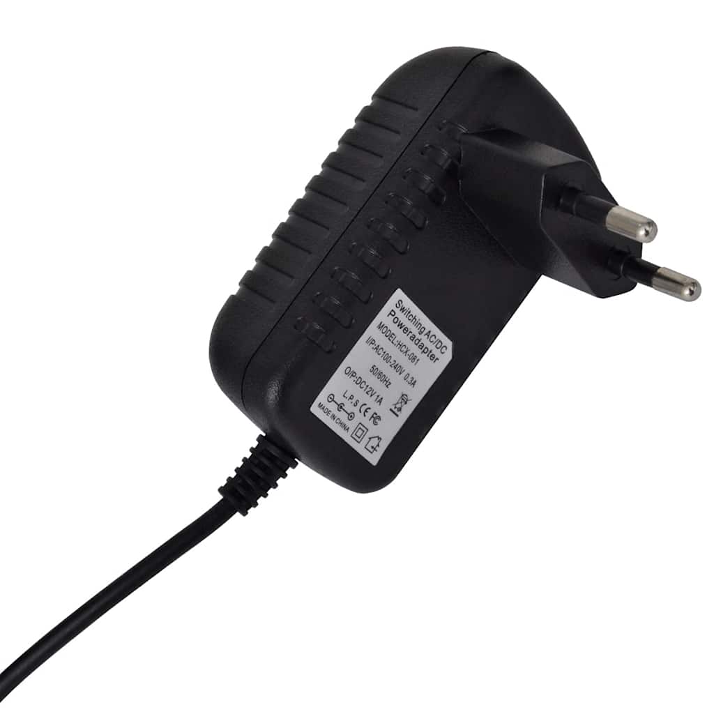 Lampă Cu Led Pentru Acvariu