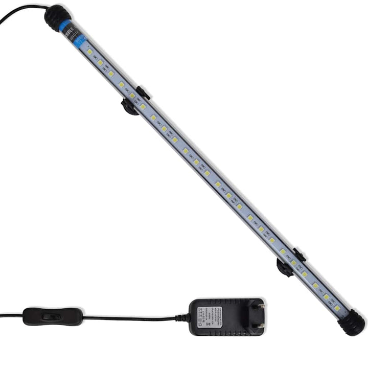 Lampă Cu Led Pentru Acvariu