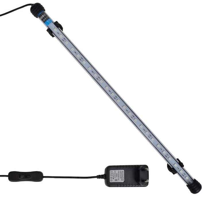 Lampă Cu Led Pentru Acvariu