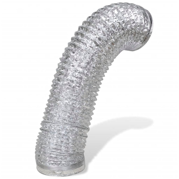 Hotă De Bucătărie, 600 Mm, Oțel Inoxidabil