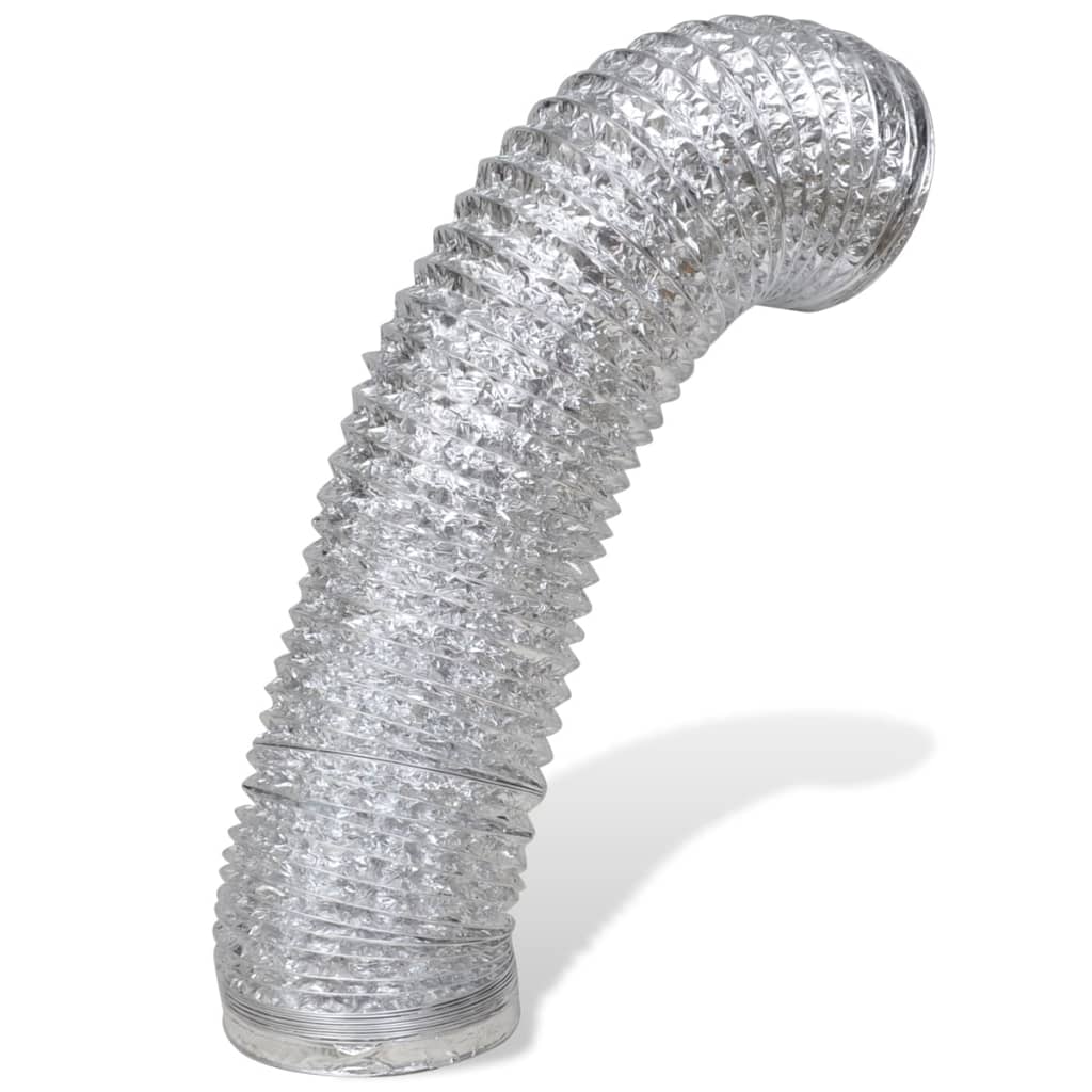 Hotă De Bucătărie Din Sticlă Securizată, , 600 Mm