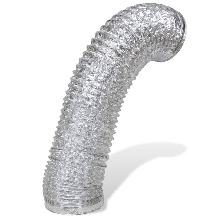 Hotă De Bucătărie Din Sticlă Securizată, , 600 Mm