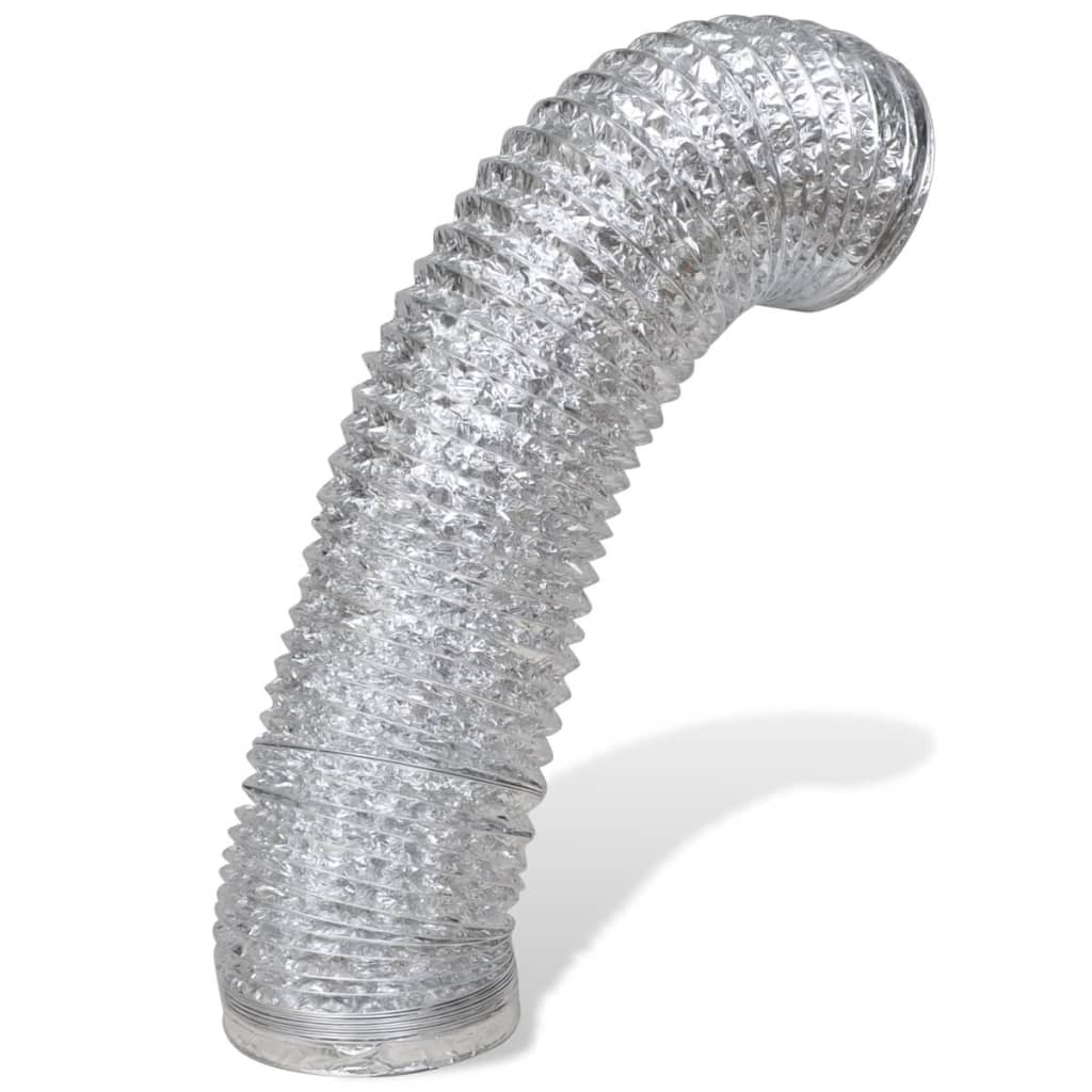 Hotă De Bucătărie, 900 Mm, Oțel Inoxidabil, Plat