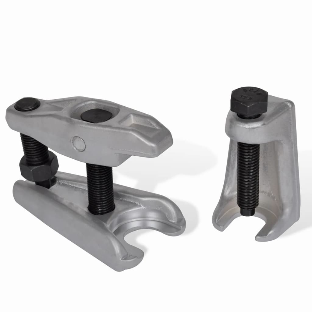 Kit Separator Articulație Sferică, 2 Buc