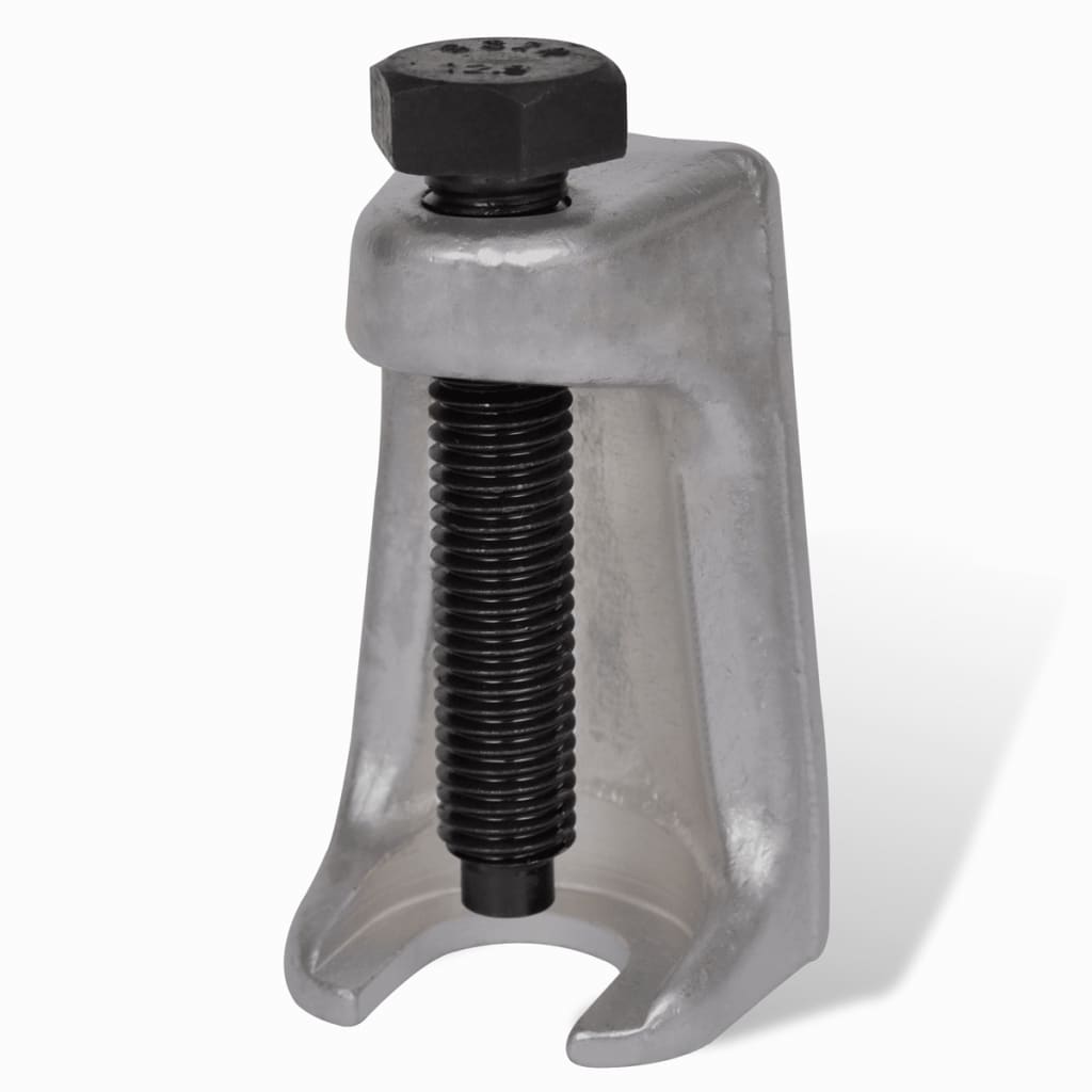 Kit Separator Articulație Sferică, 2 Buc