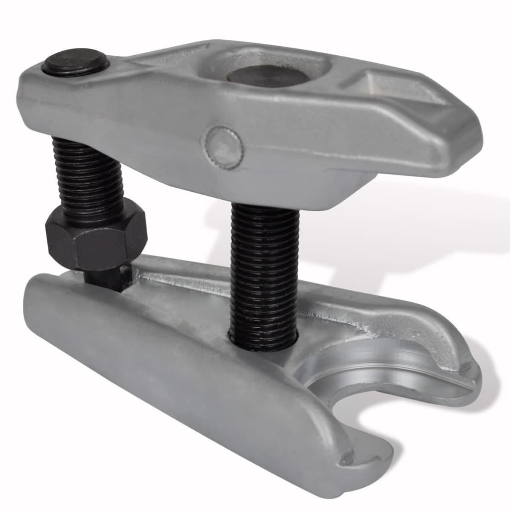 Kit Separator Articulație Sferică, 2 Buc