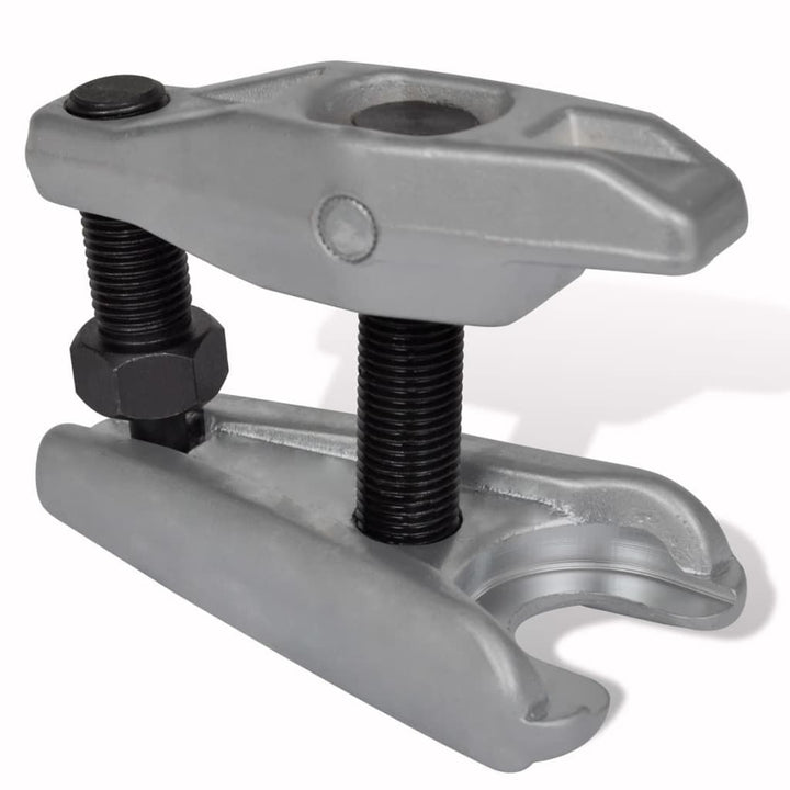 Kit Separator Articulație Sferică, 2 Buc
