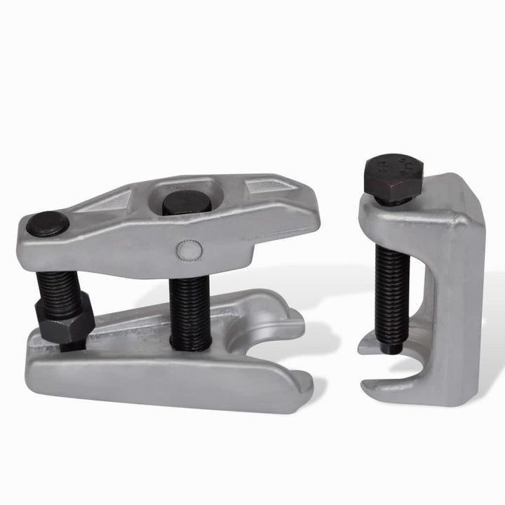 Kit Separator Articulație Sferică, 2 Buc