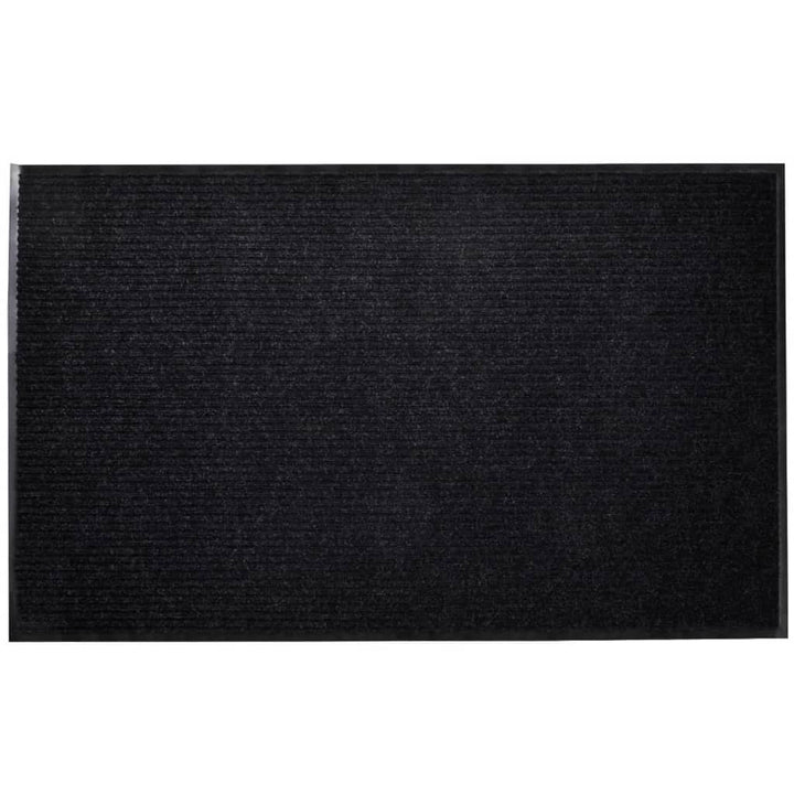 Covoraș Pvc ,