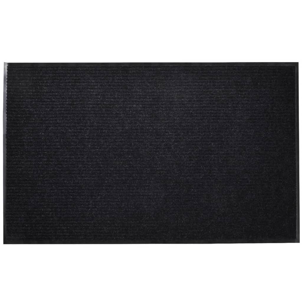 Covoraș Pvc ,