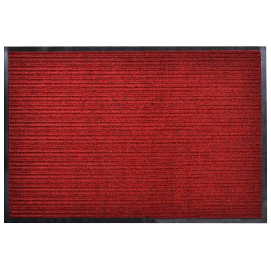 Covoraș Pvc ,