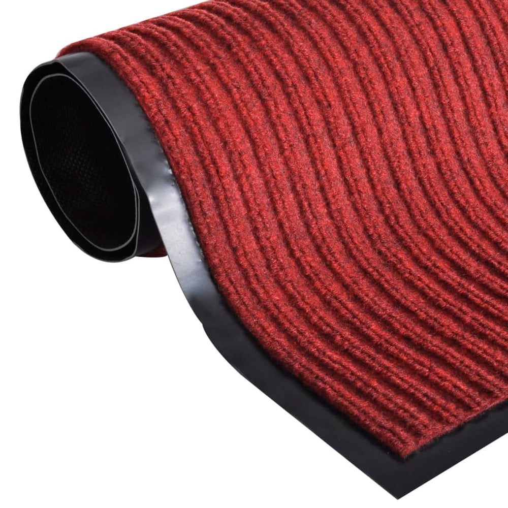 Covoraș Pvc ,