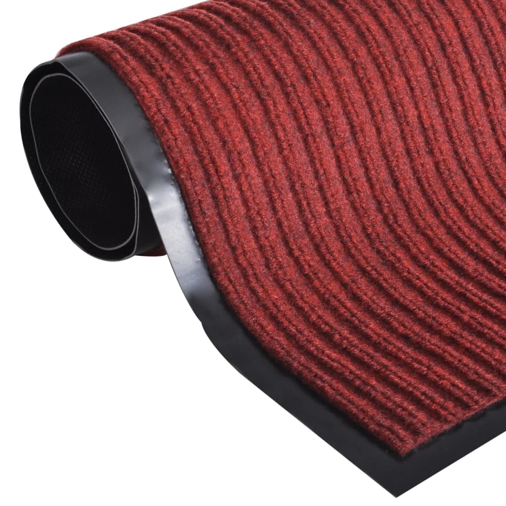 Covoraș Pvc ,