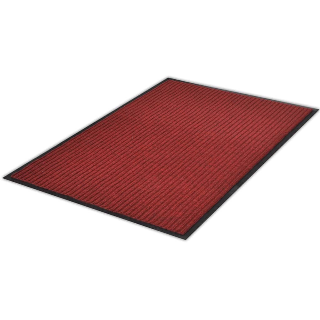 Covoraș Pvc ,