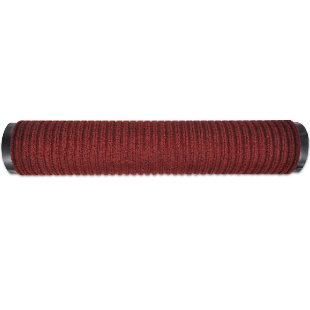 Covoraș Pvc ,