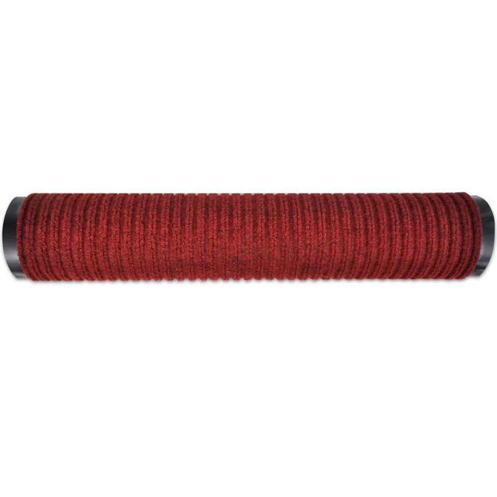 Covoraș Pvc ,
