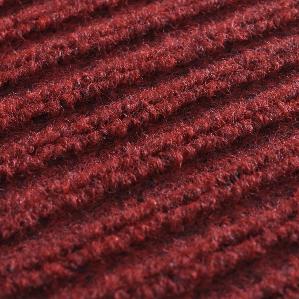 Covoraș Pvc ,