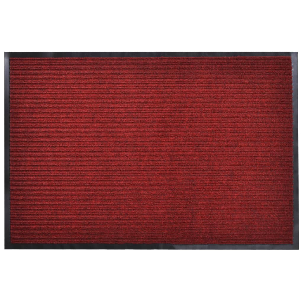 Covoraș Pvc ,