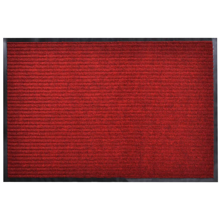 Covoraș Pvc ,