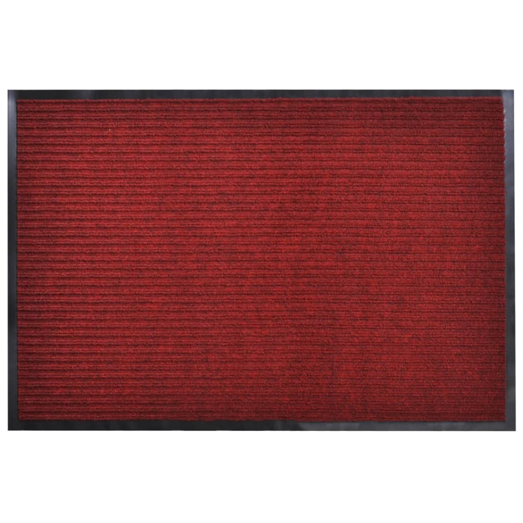 Covoraș Pvc ,