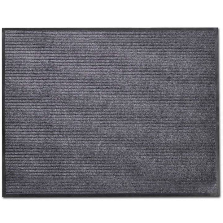 Covoraș Pvc ,