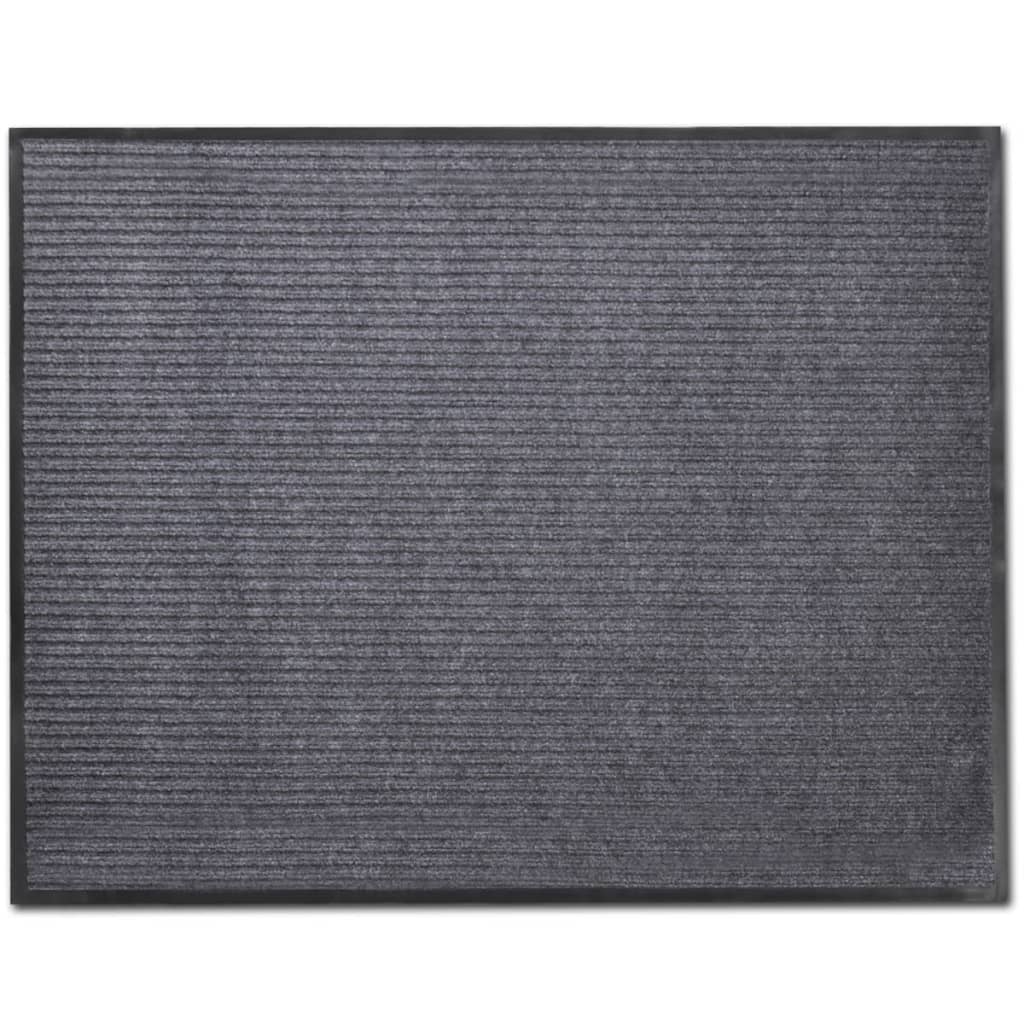 Covoraș Pvc ,